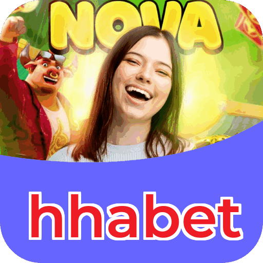 hhabet RTP Games