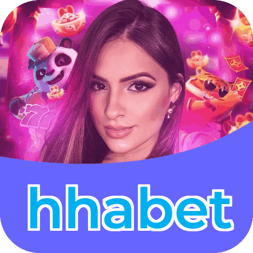 hhabet APK