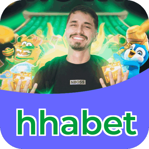 hhabet APK