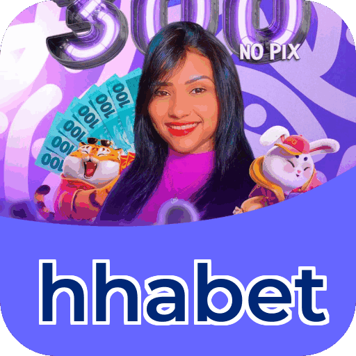 hhabet APK