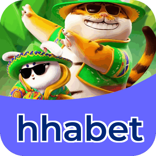 hhabet APK