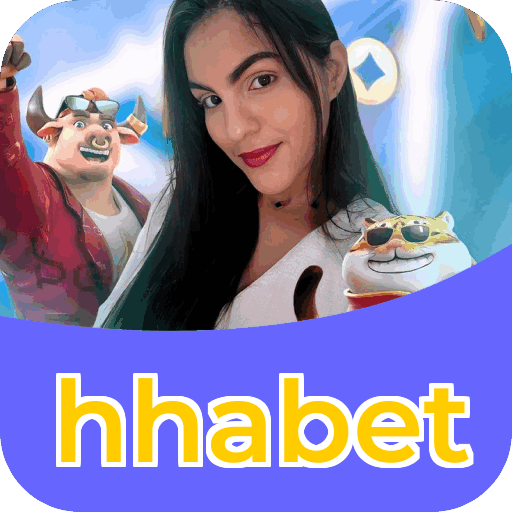 hhabet APK