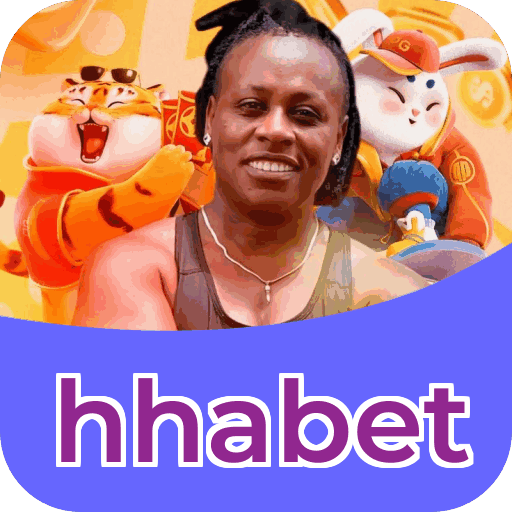 hhabet APK