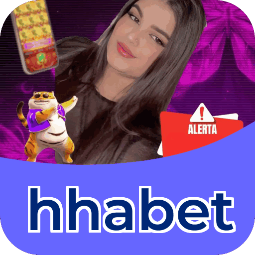 hhabet APK