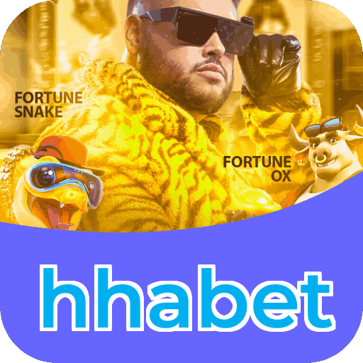 hhabet APK