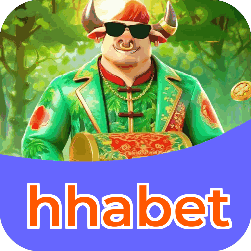 hhabet APK