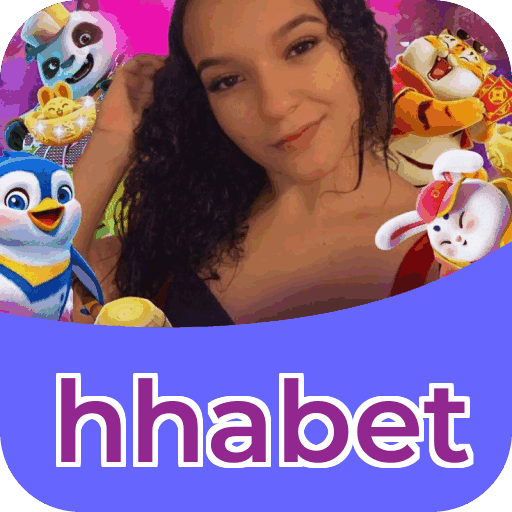hhabet APK