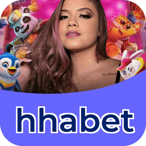 hhabet