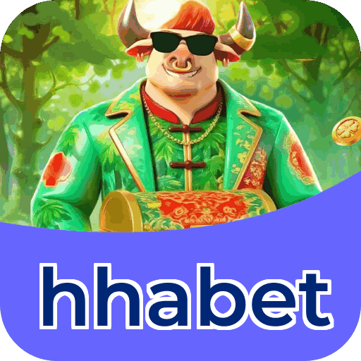 hhabet APK