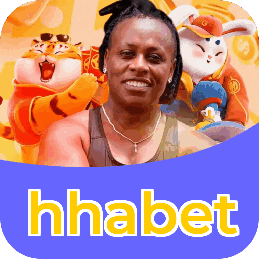 hhabet