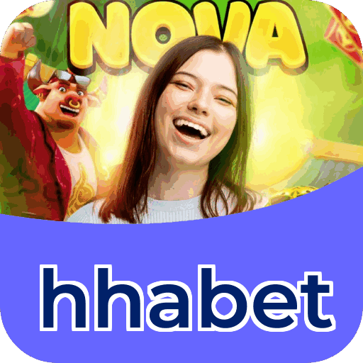 hhabet APK