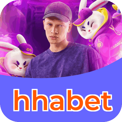 hhabet APK