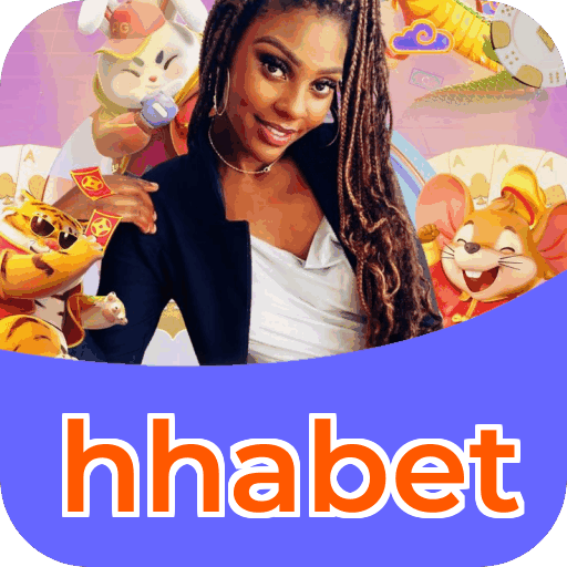 hhabet APK