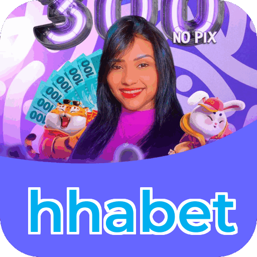 hhabet APK
