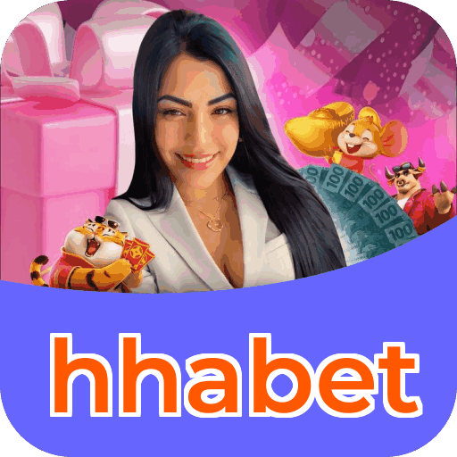 hhabet