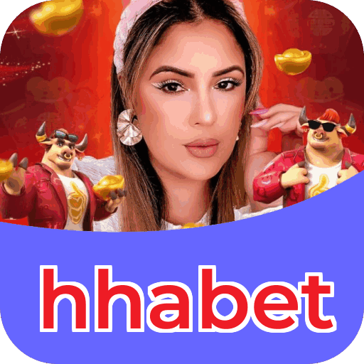 hhabet APK