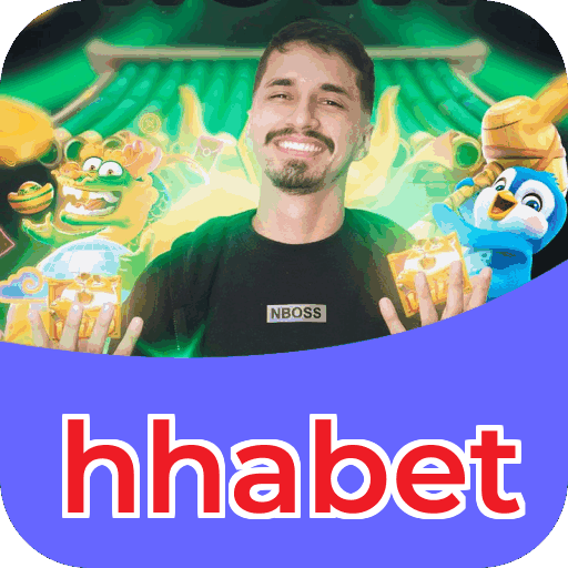 hhabet APK