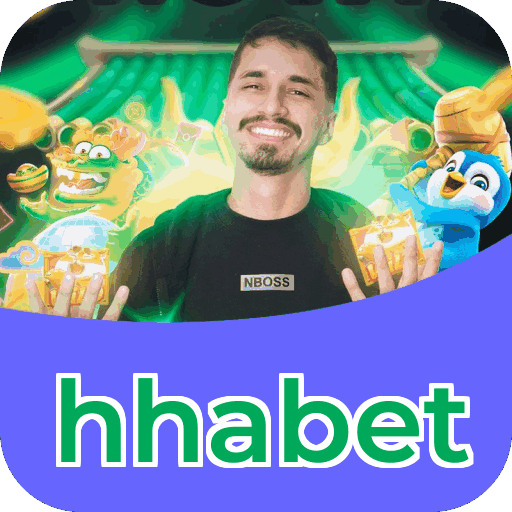 hhabet APK