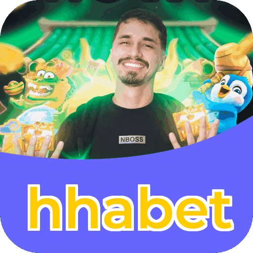 hhabet APK