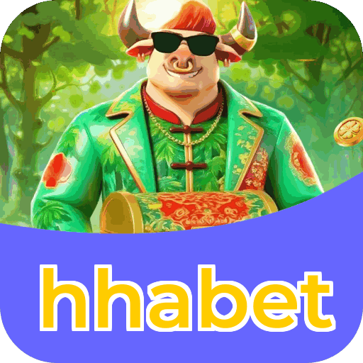 hhabet