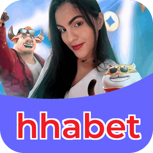 hhabet APK