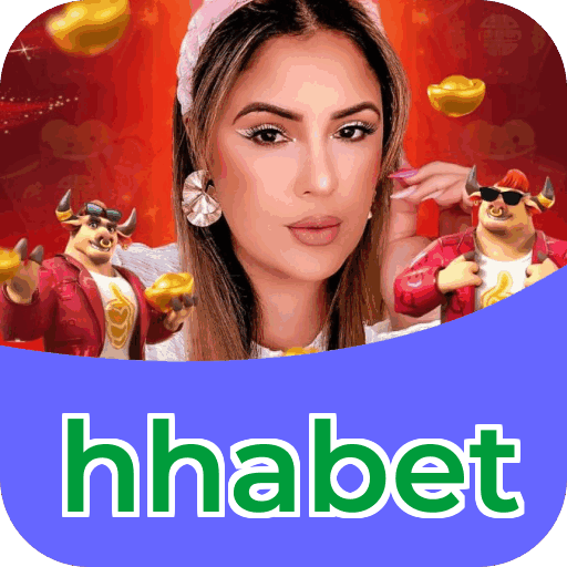 hhabet APK