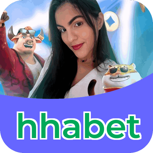 hhabet APK